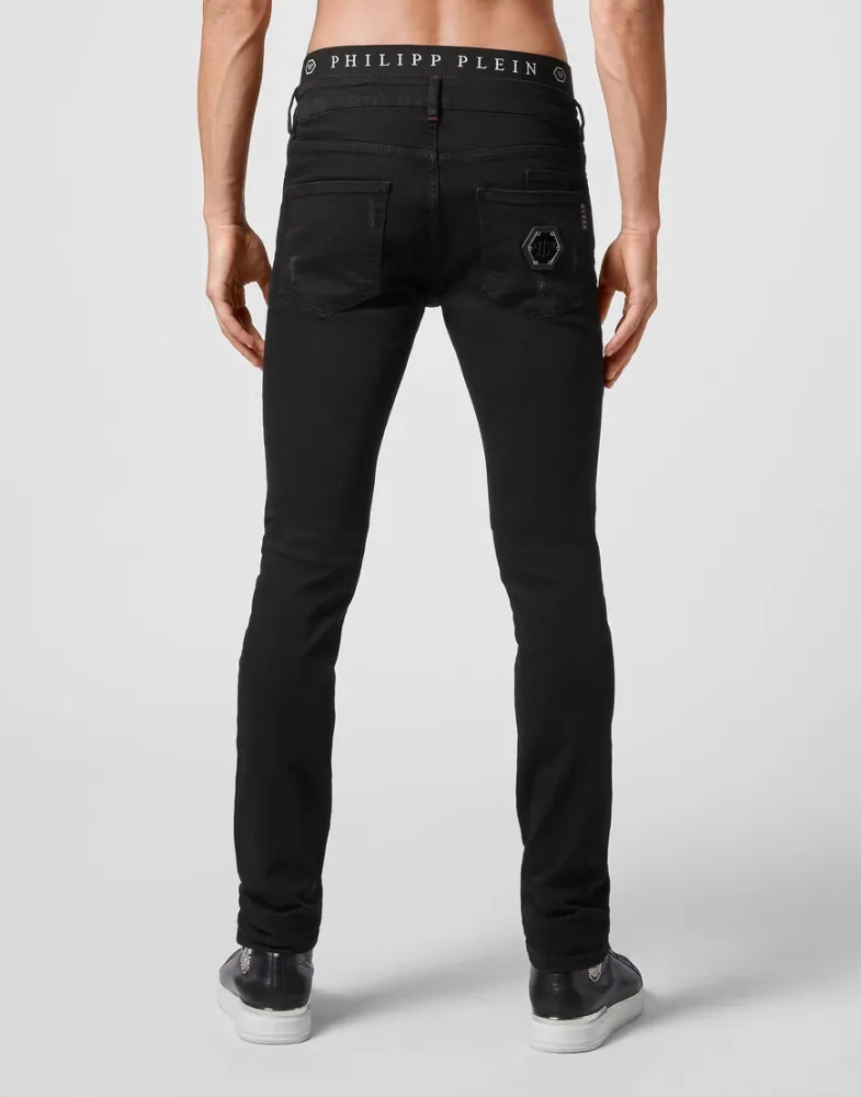 Изображение товара 2