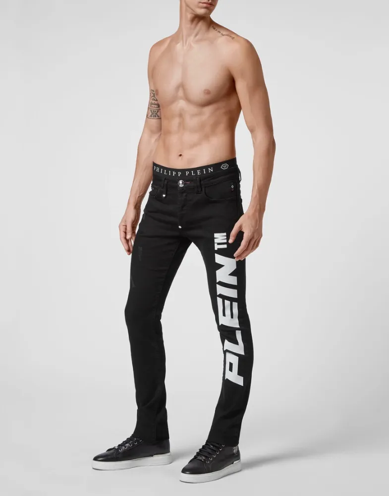 Изображение товара 3