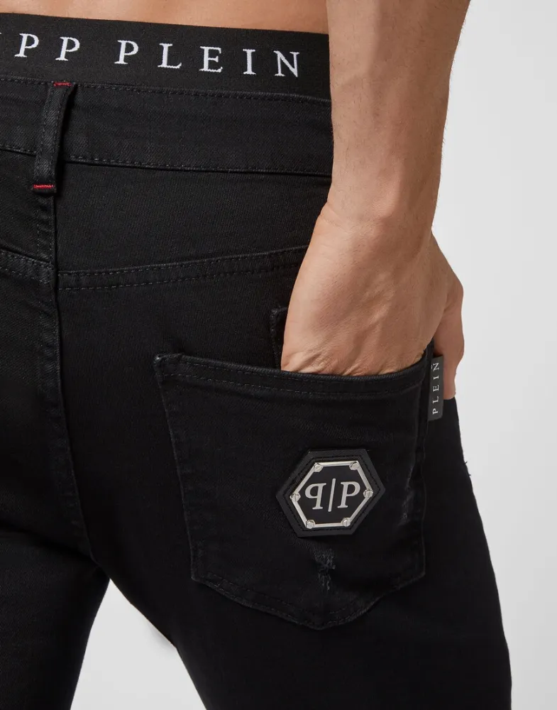 Изображение товара 4