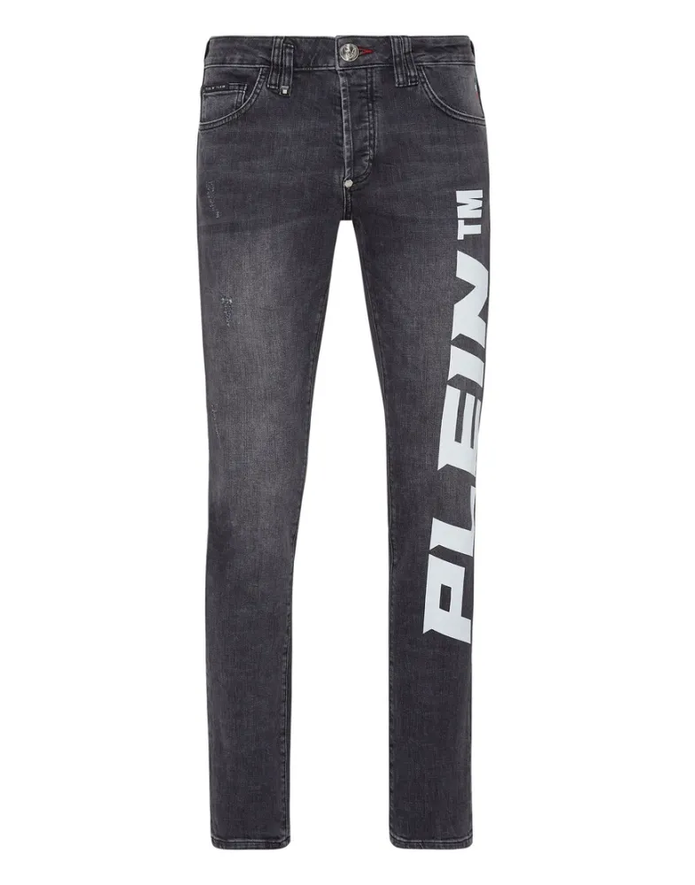 Изображение товара 1