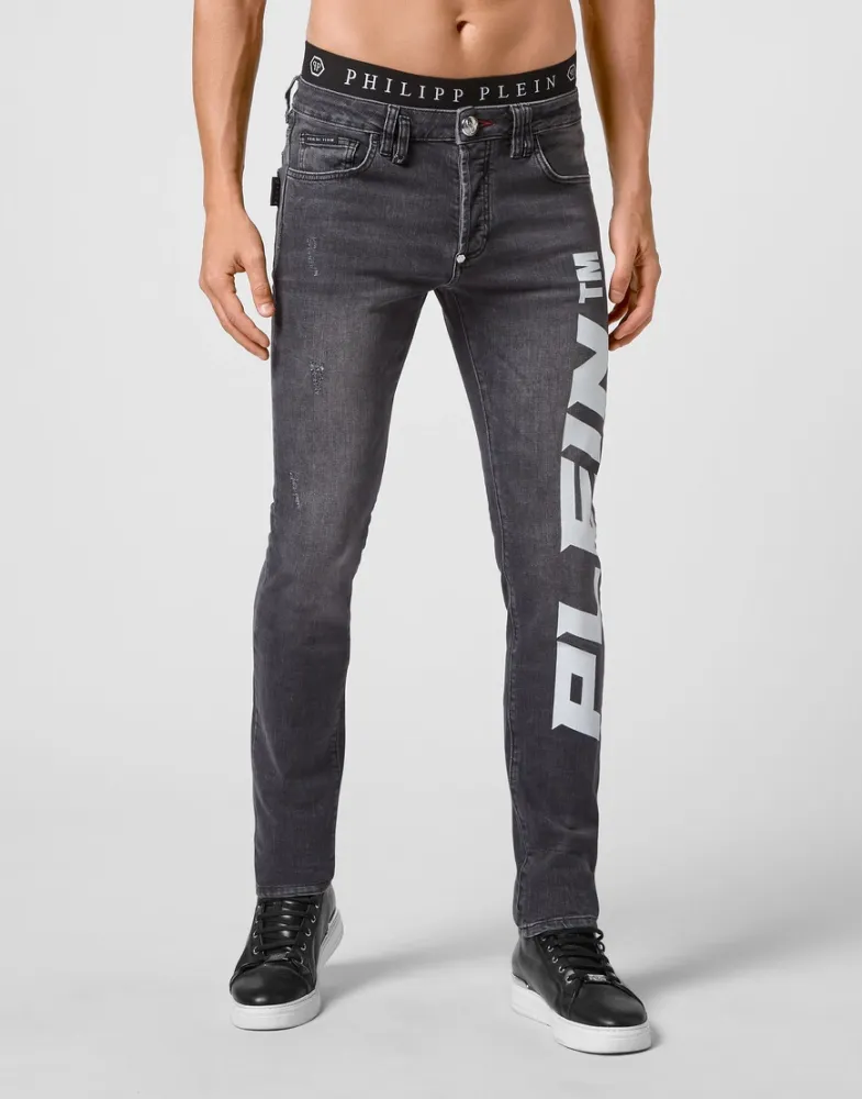 Изображение товара 2