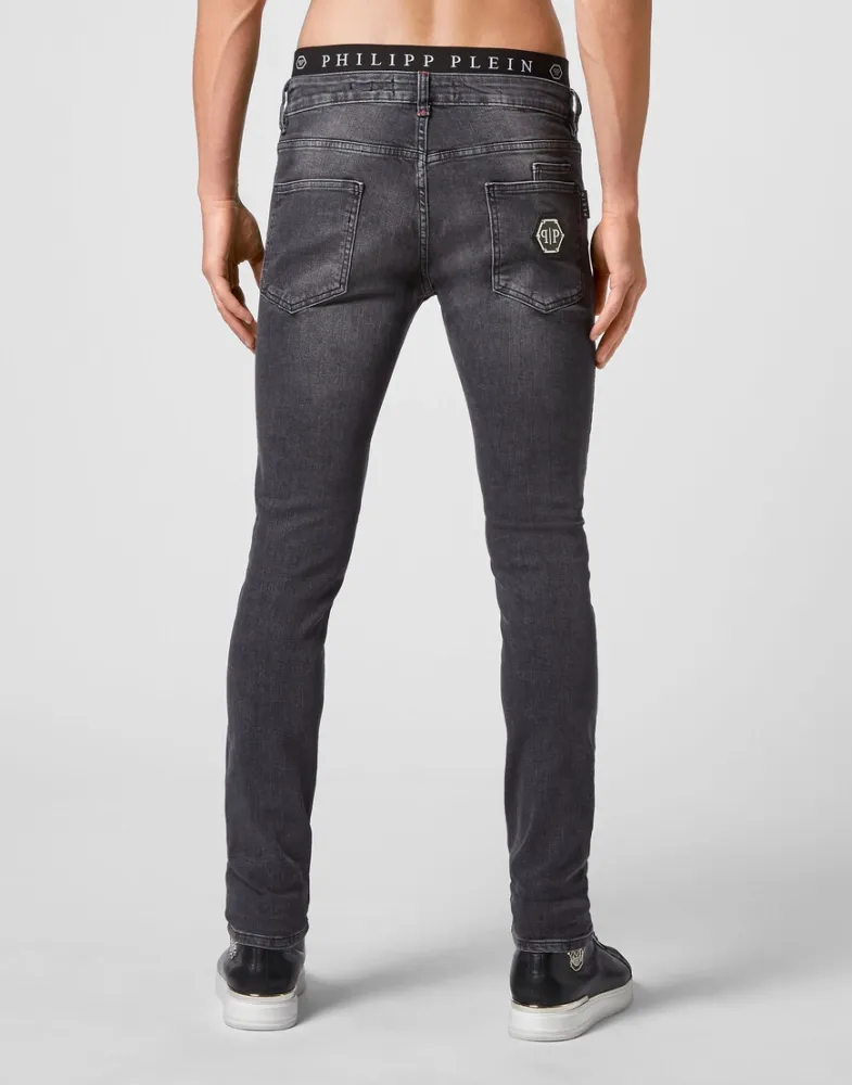 Изображение товара 4