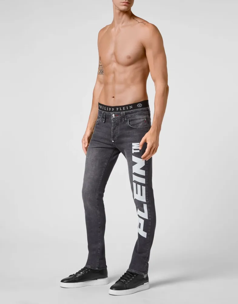 Изображение товара 5