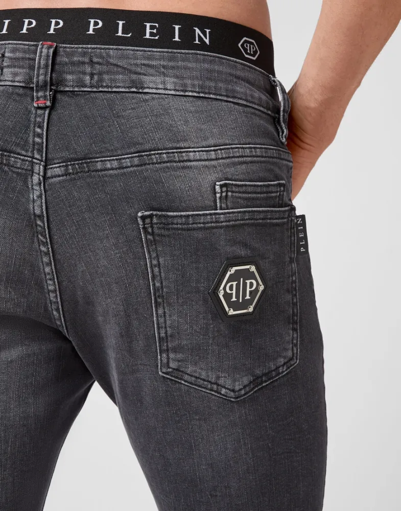 Изображение товара 6