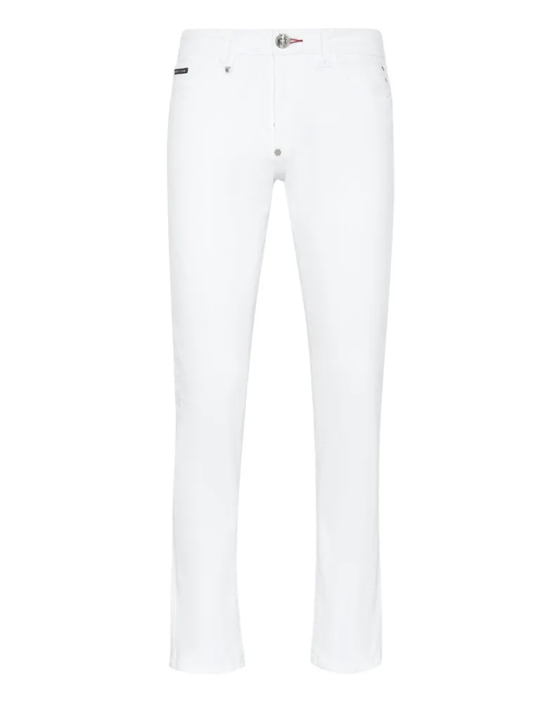 Изображение товара 1