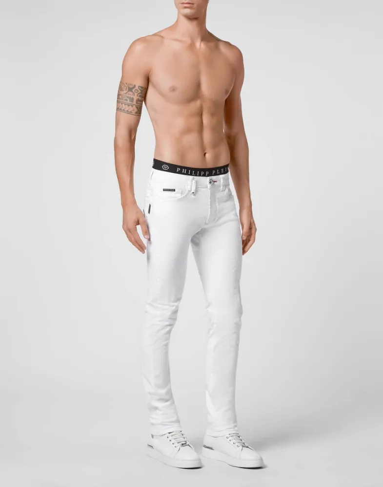 Изображение товара 3