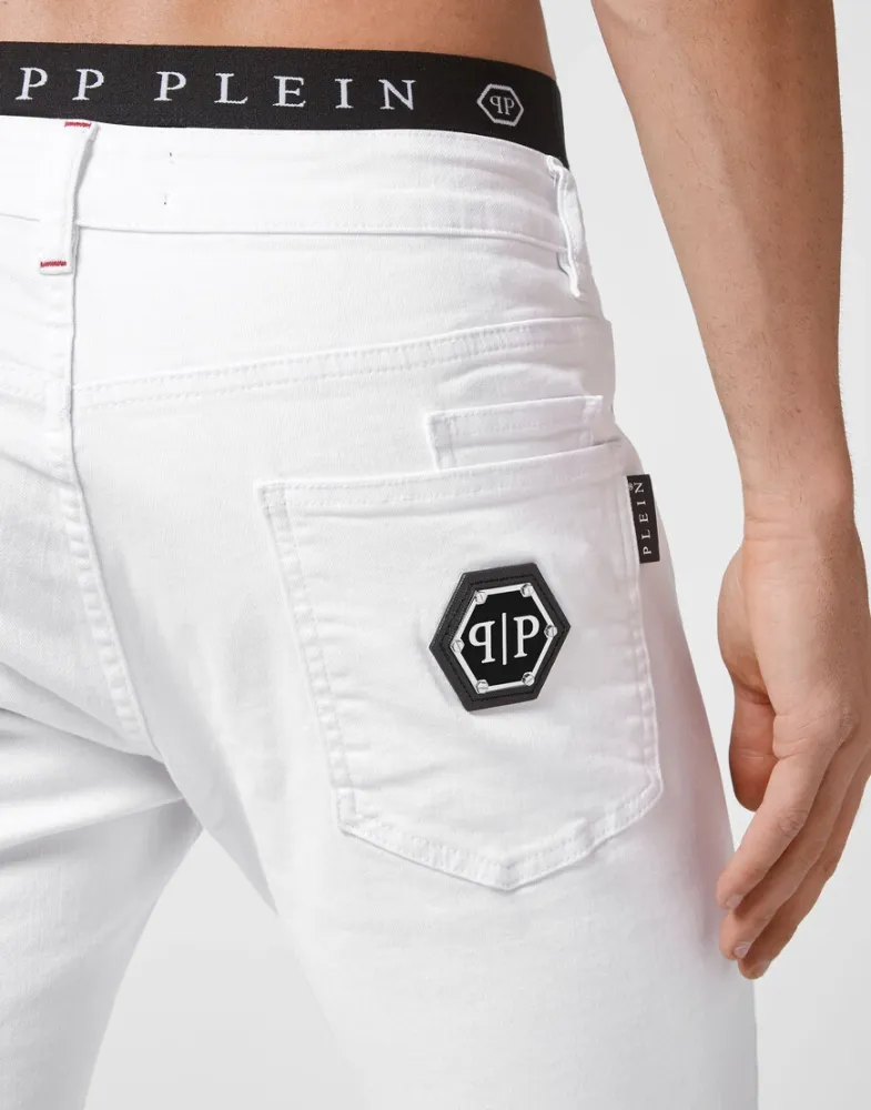 Изображение товара 4