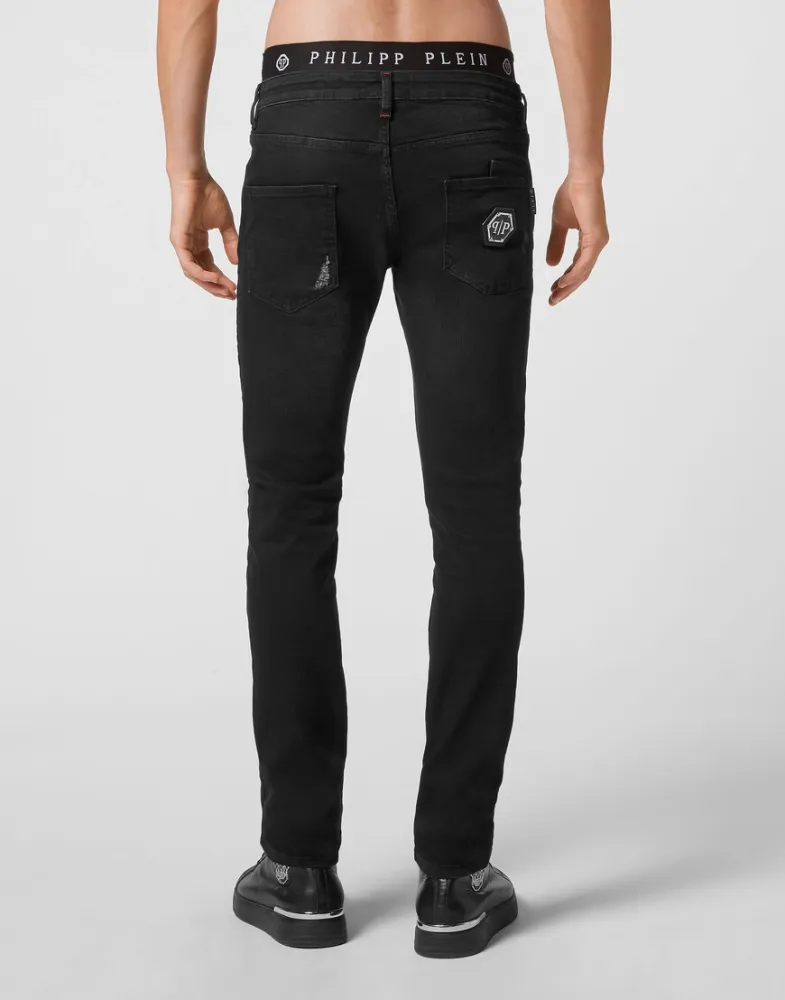 Изображение товара 4