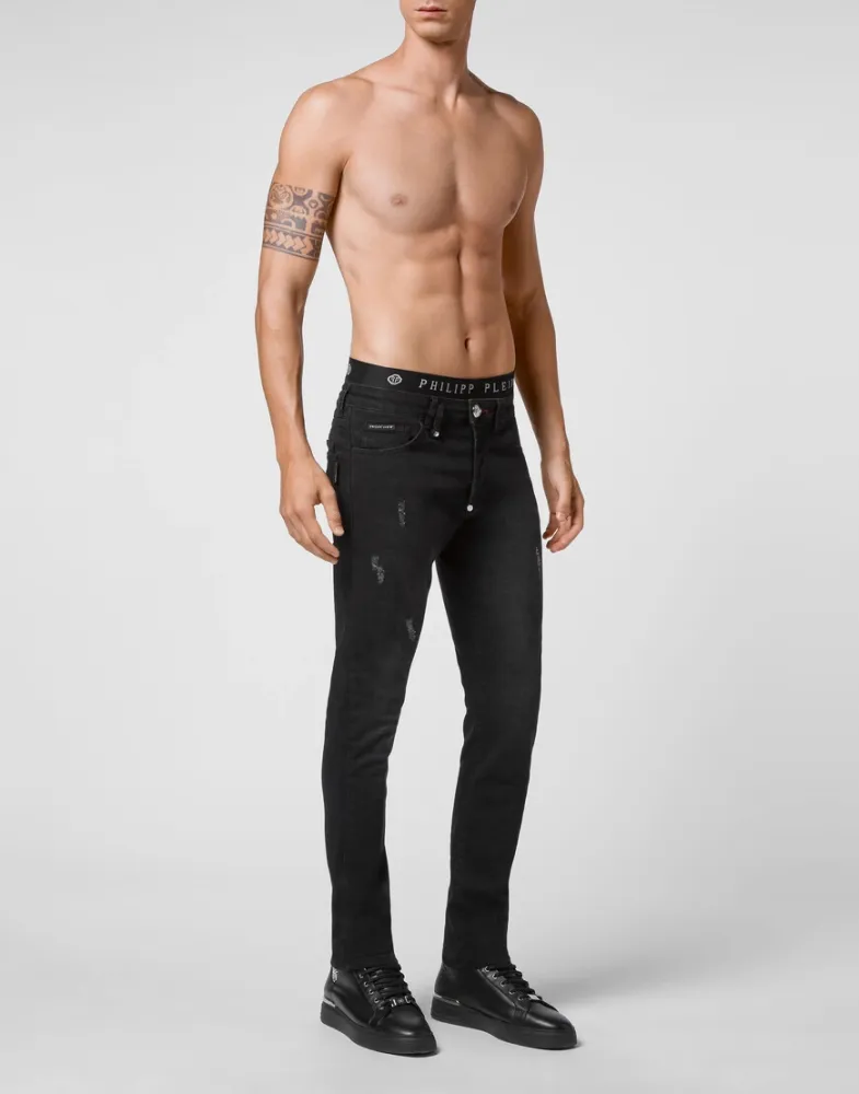 Изображение товара 5