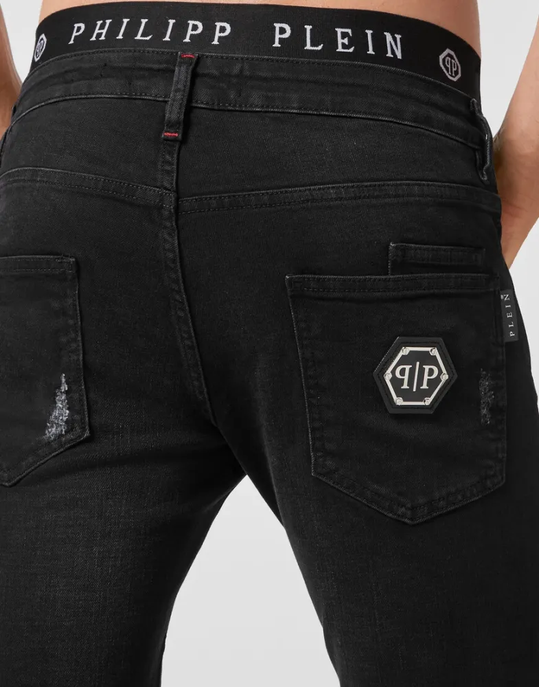 Изображение товара 6