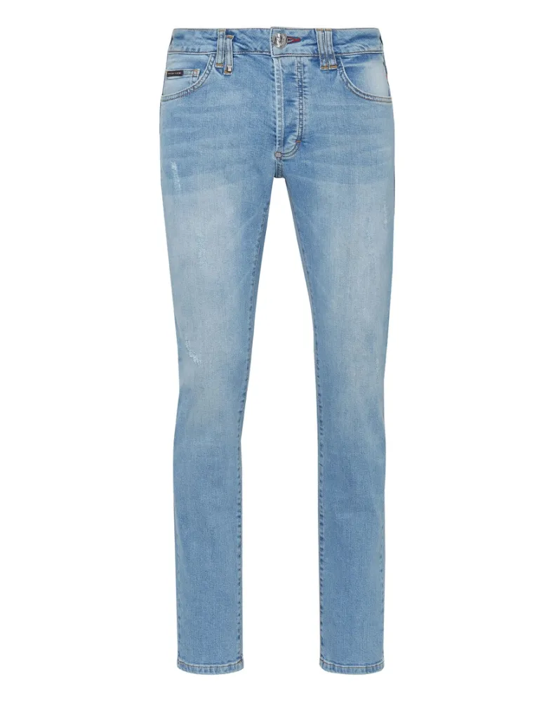 Изображение товара 1