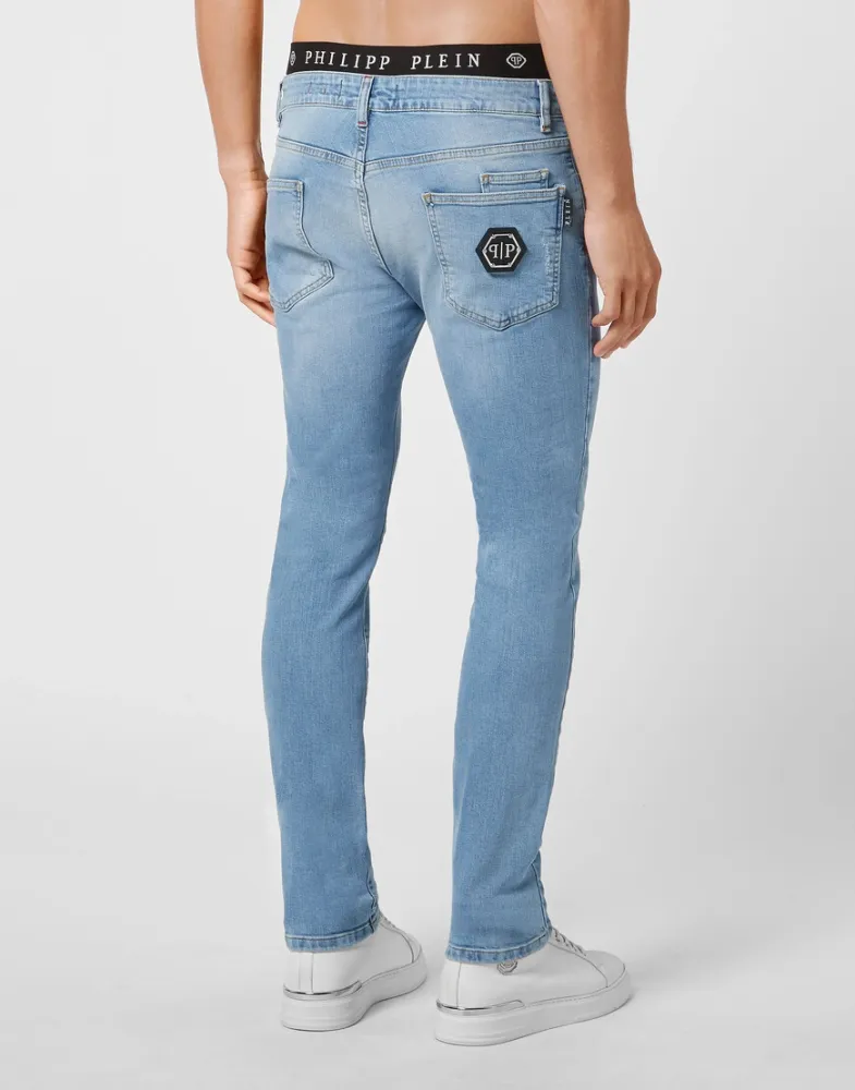 Изображение товара 4