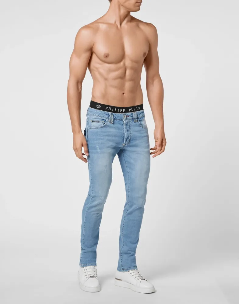 Изображение товара 5