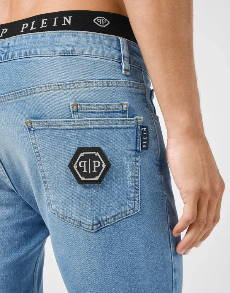 Изображение товара 6