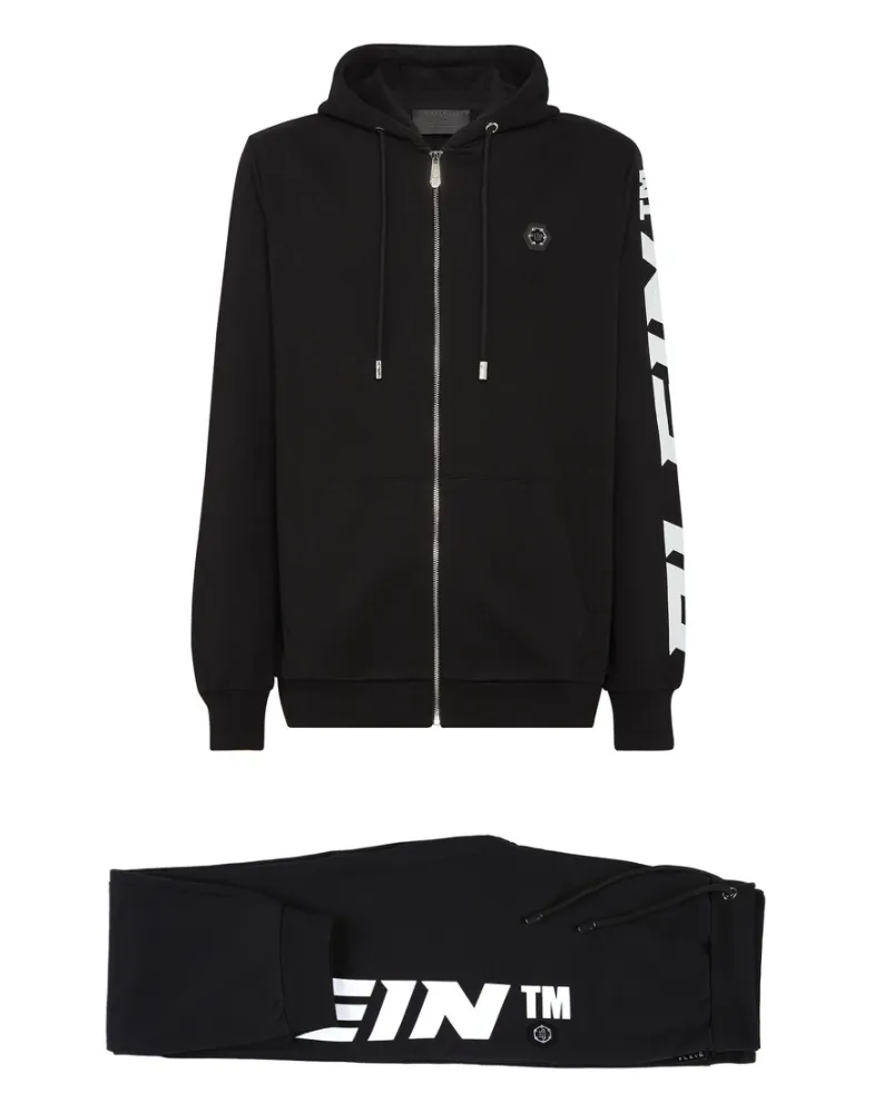 Изображение товара 1