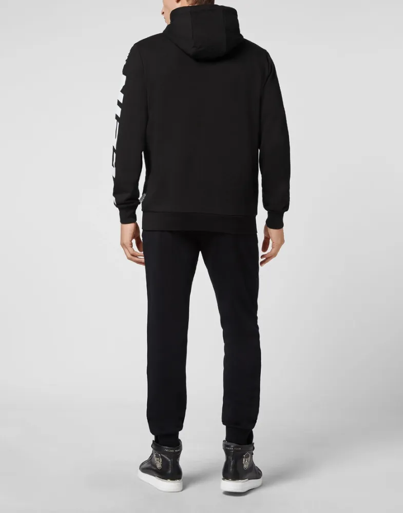 Изображение товара 4