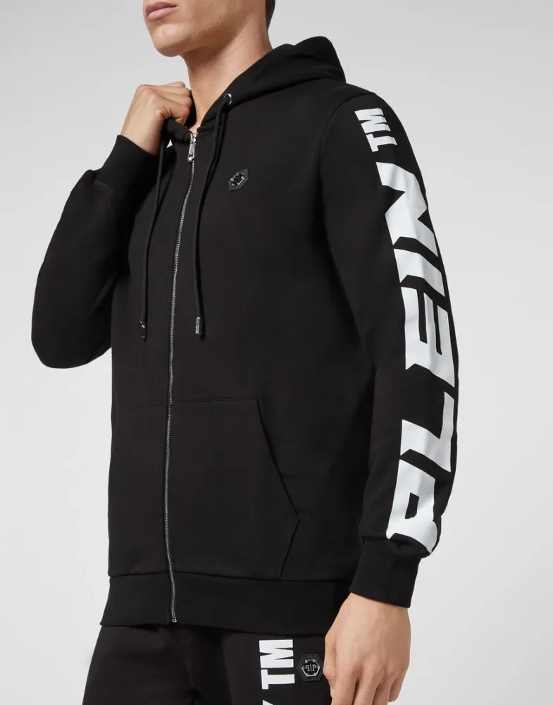 Изображение товара 6