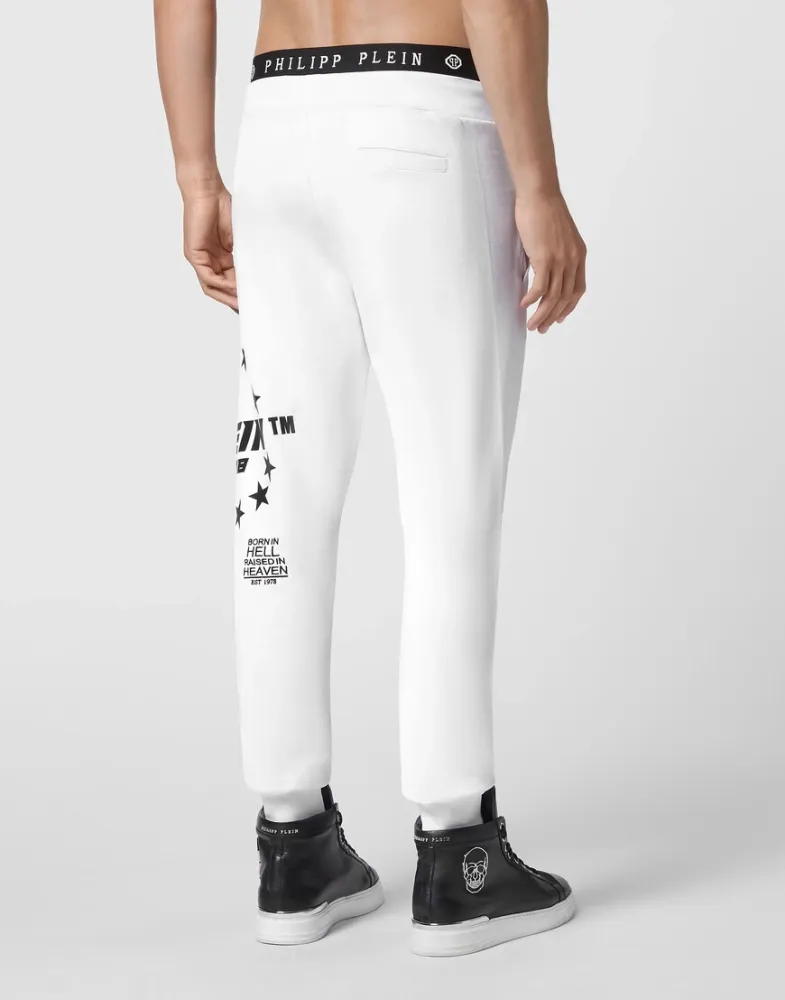 Изображение товара 2