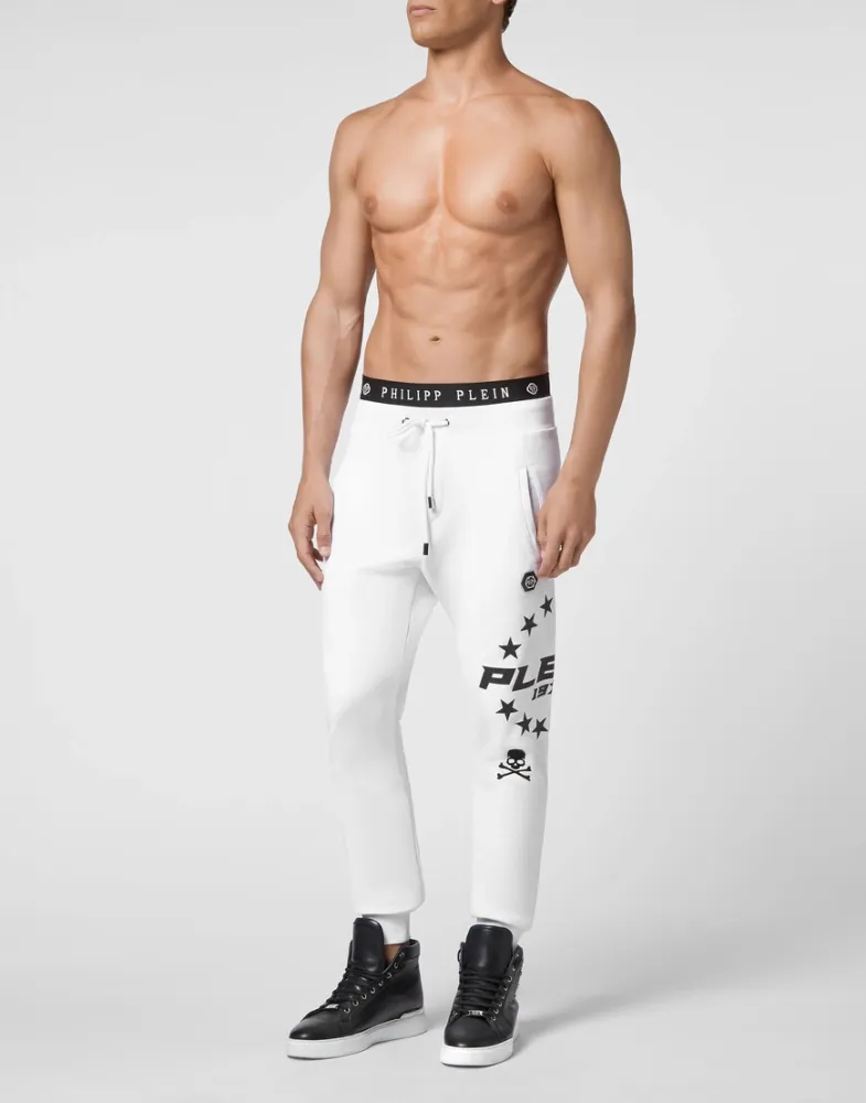 Изображение товара 3