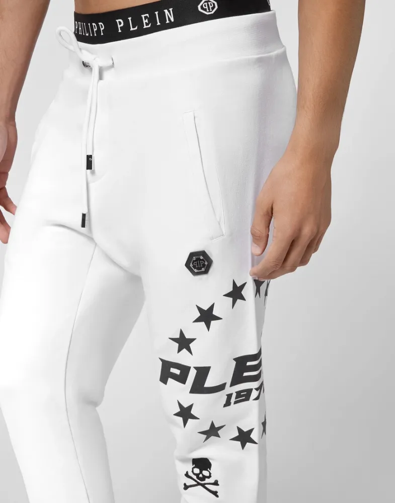 Изображение товара 4