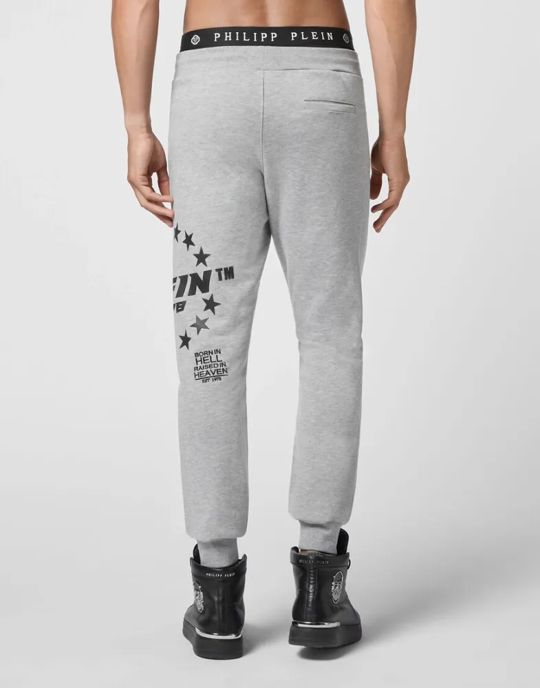 Изображение товара 2