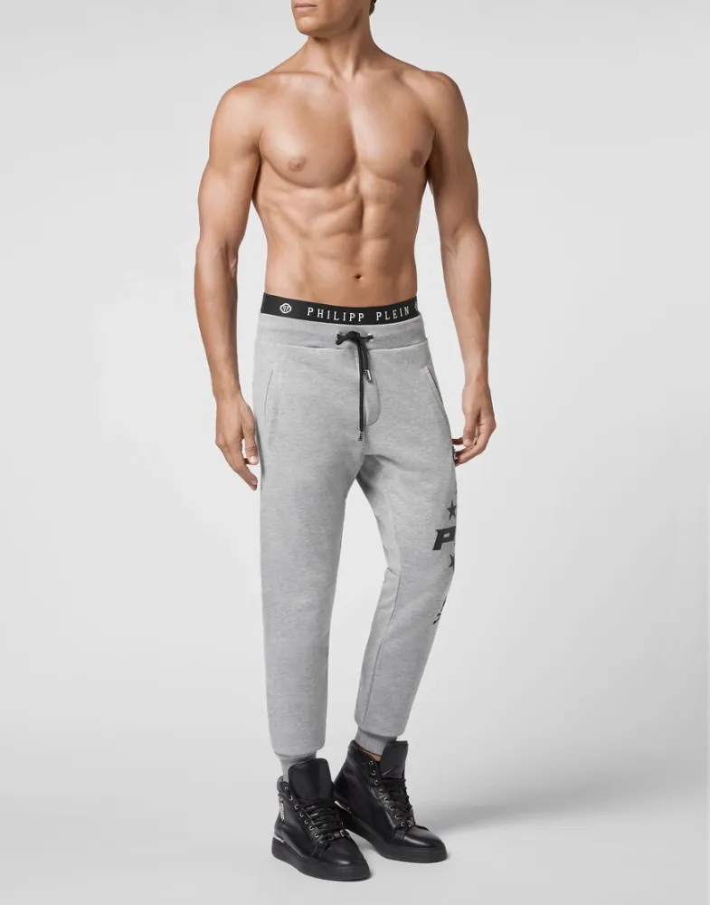 Изображение товара 3