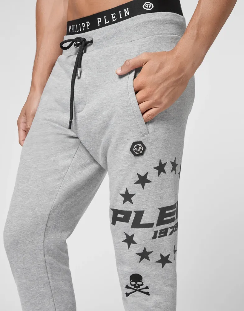 Изображение товара 4