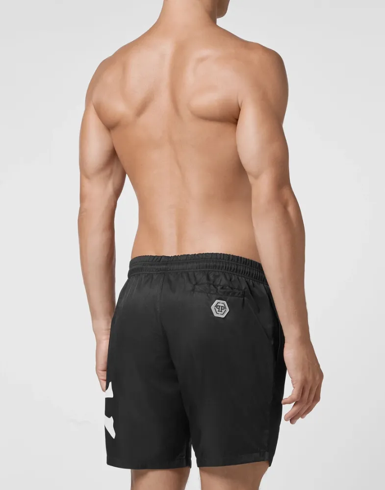 Изображение товара 5