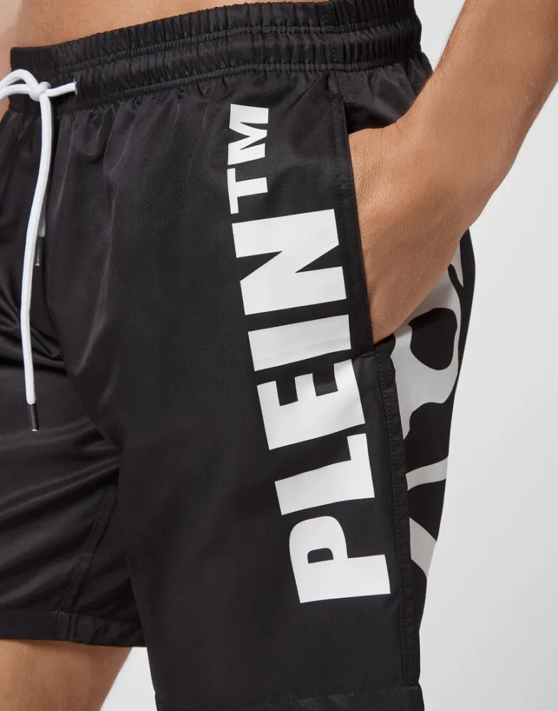 Изображение товара 6