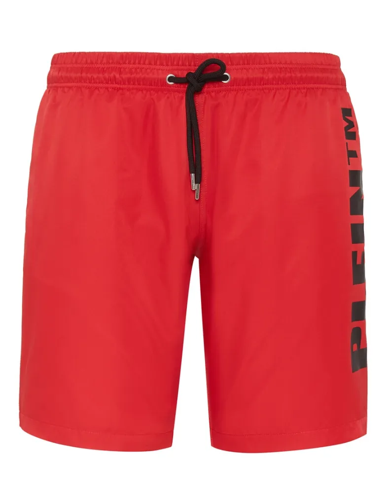 Изображение товара 1