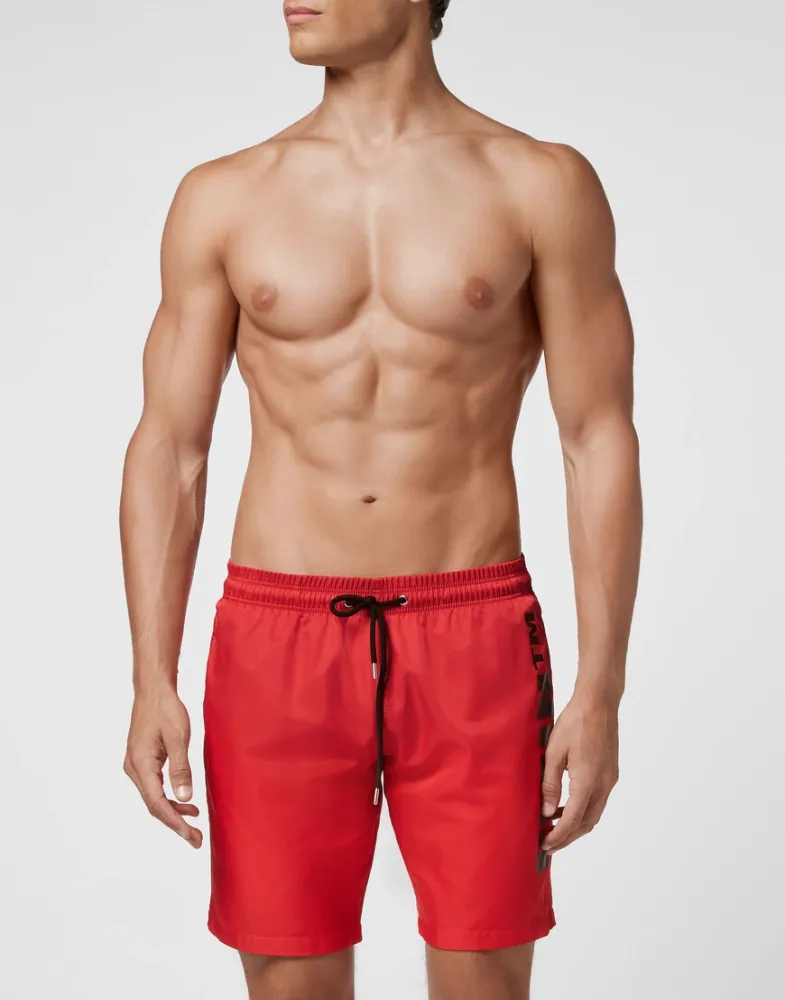 Изображение товара 2