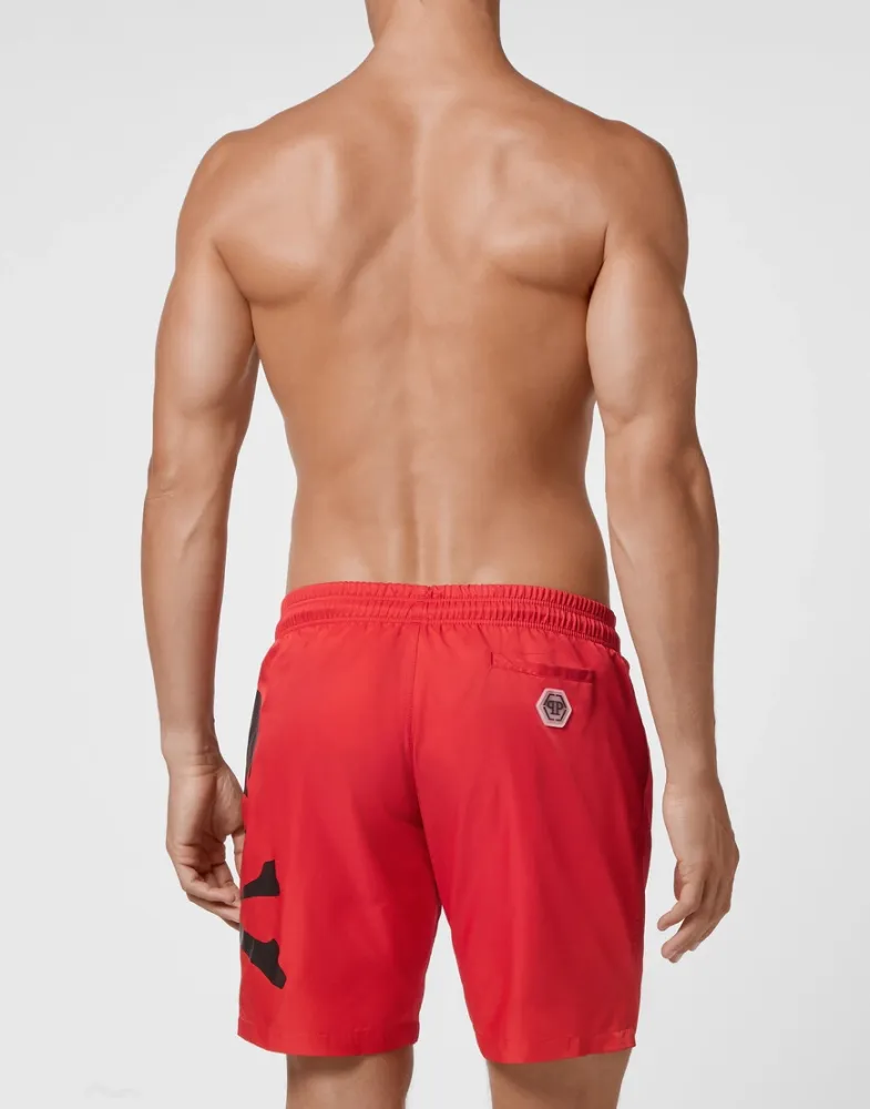 Изображение товара 3