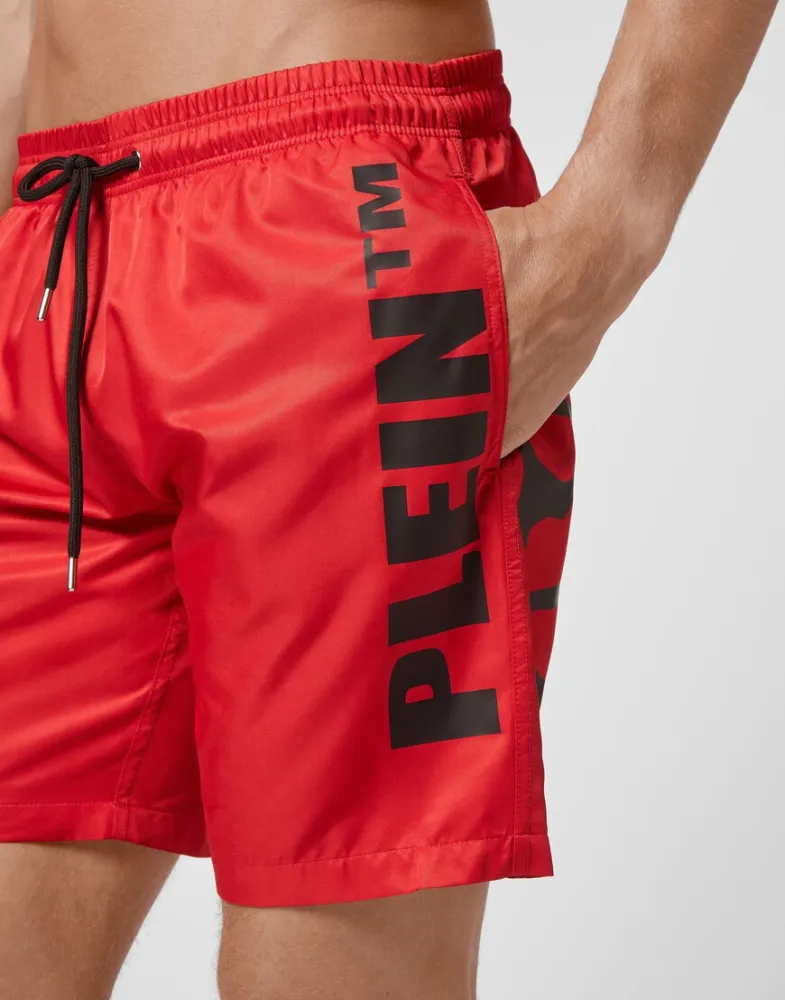 Изображение товара 4