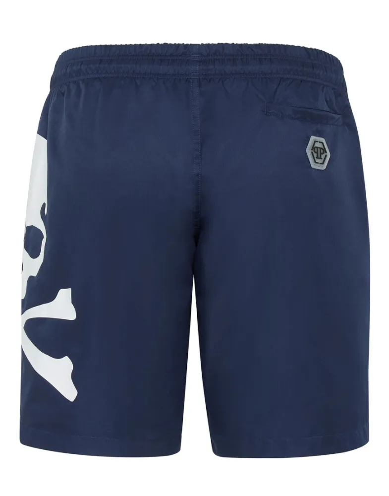 Изображение товара 2