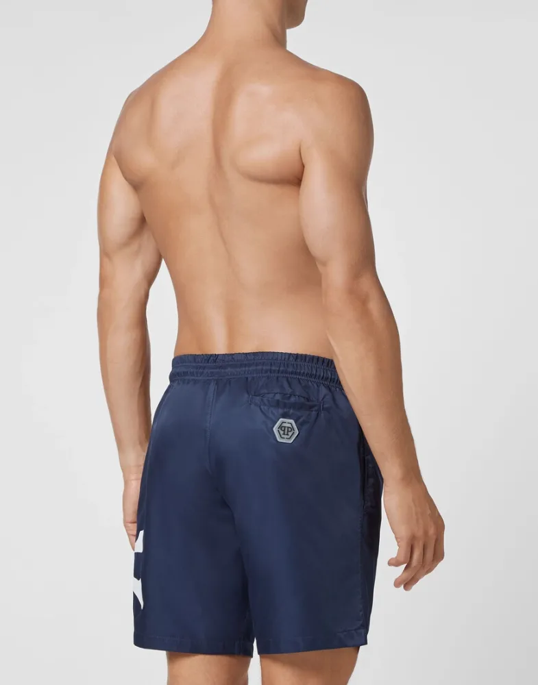 Изображение товара 5