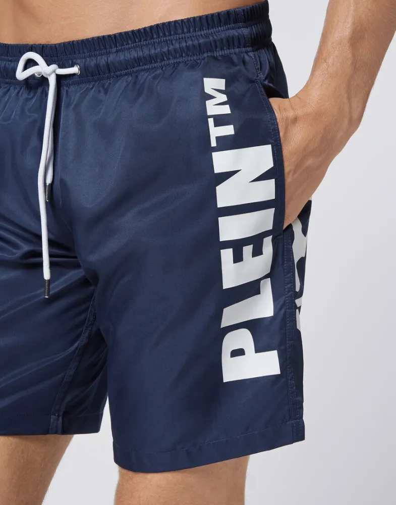 Изображение товара 6