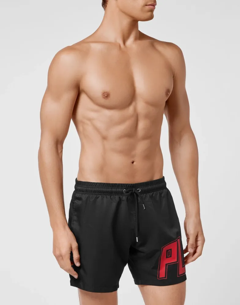 Изображение товара 4