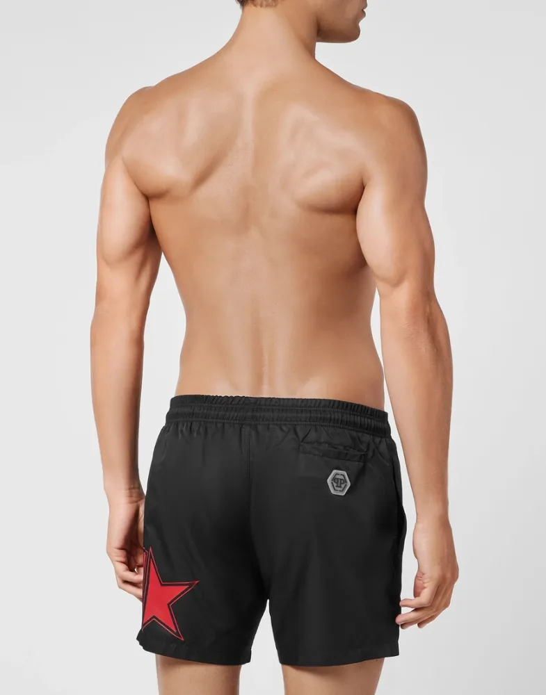 Изображение товара 5