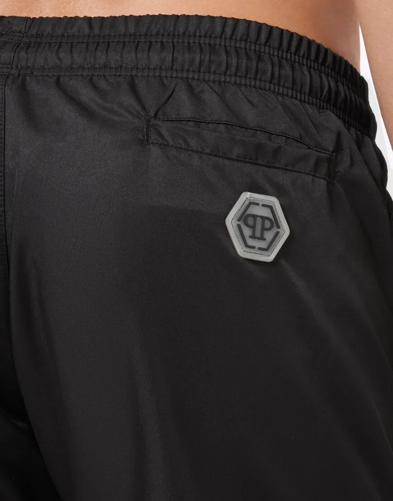 Изображение товара 6