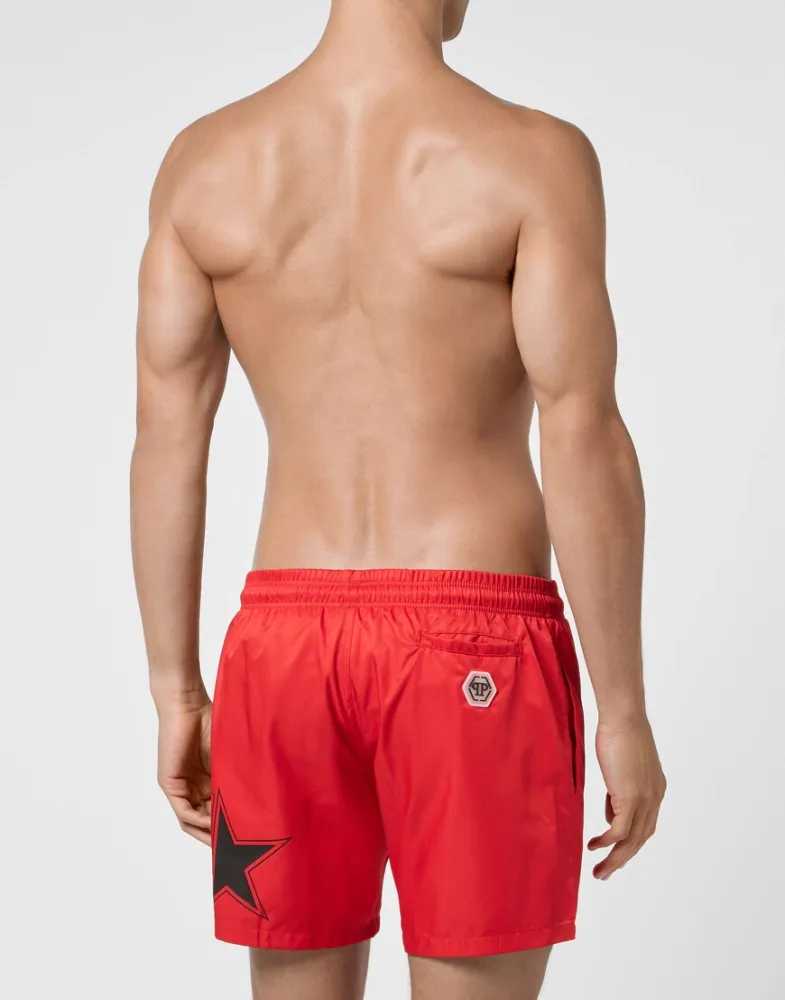 Изображение товара 3