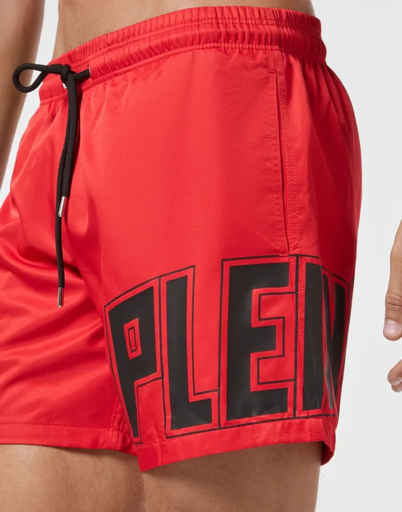 Изображение товара 4