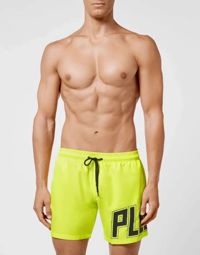 Изображение товара 4