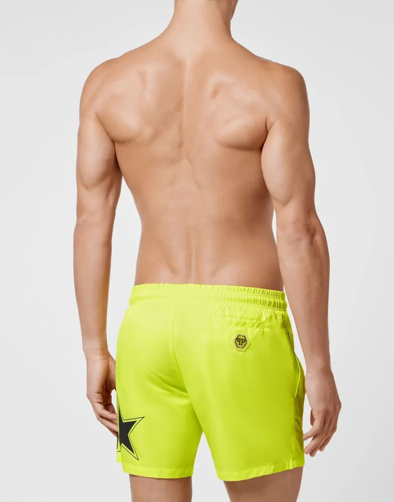 Изображение товара 5