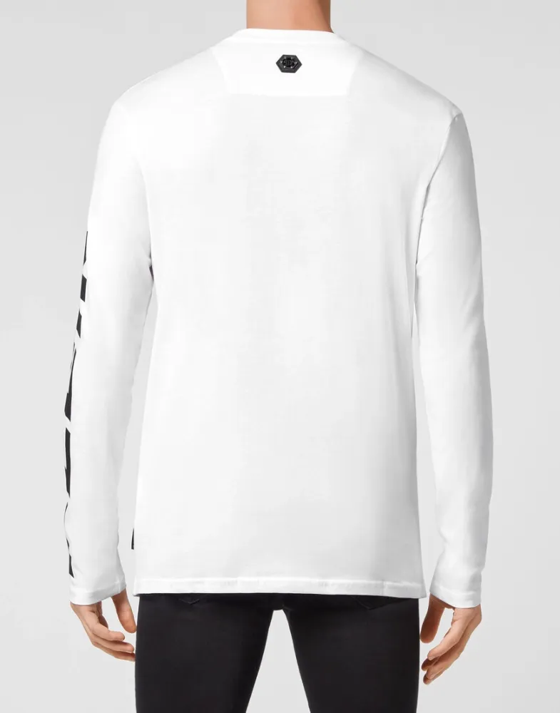 Изображение товара 2