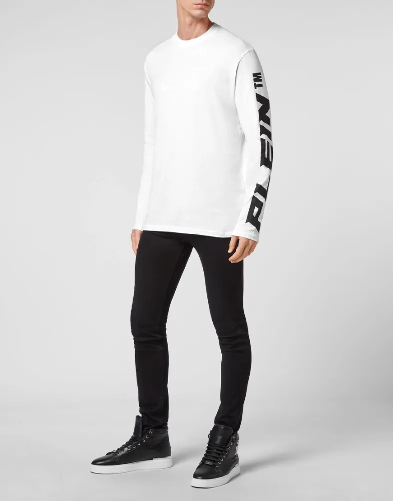 Изображение товара 3