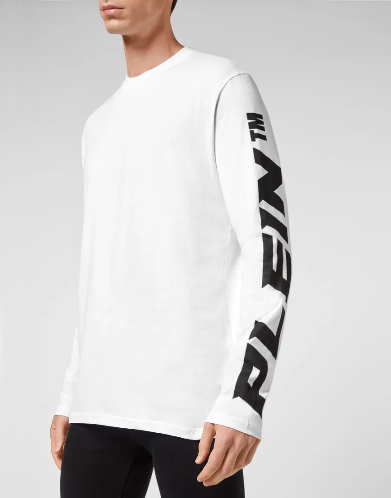 Изображение товара 4