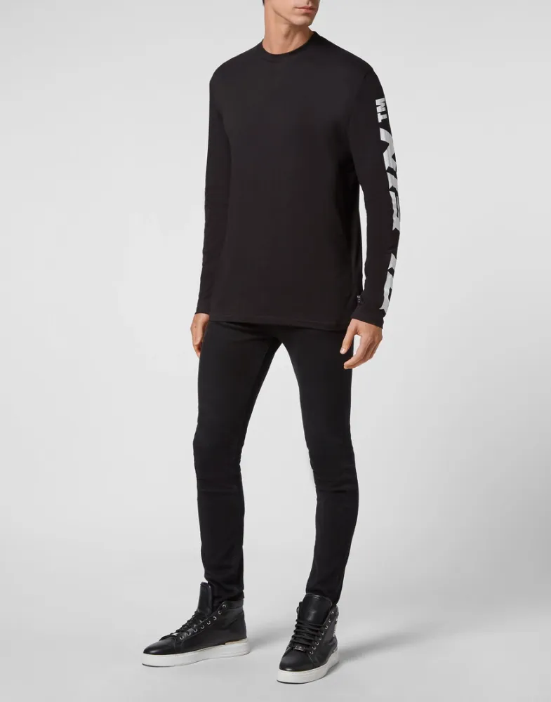 Изображение товара 3