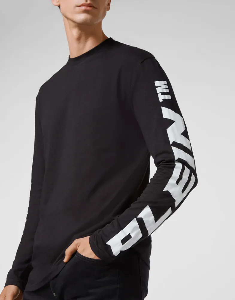 Изображение товара 4