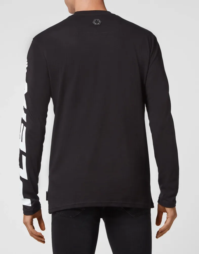 Изображение товара 2