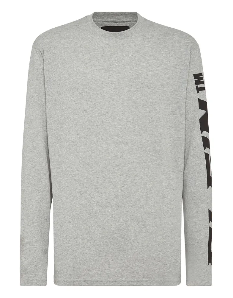 Изображение товара 1